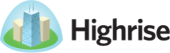 Highrise Coupon & Promo Codes