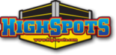 HighSpots Coupon & Promo Codes