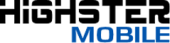 Highster Mobile Coupon & Promo Codes Highster Mobile Coupon & Promo Codes