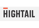 Hightail Coupon & Promo Codes