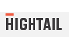 Hightail Coupon & Promo Codes Hightail Coupon & Promo Codes