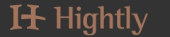 Hightly Coupon & Promo Codes Hightly Coupon & Promo Codes