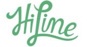 HiLine Coupon & Promo Codes