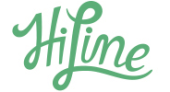HiLine Coupon & Promo Codes HiLine Coupon & Promo Codes