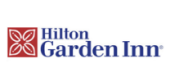 Hilton Garden Inn Coupon & Promo Codes