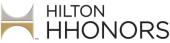 Hilton HHonors