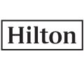 Hilton