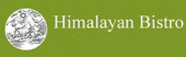 Himalayan Bistro Coupon & Promo Codes