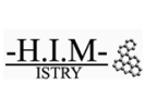 Himistry Coupon & Promo Codes