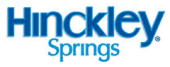 Hinckley Springs Coupon & Promo Codes