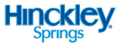 Hinckley Springs Coupon & Promo Codes Hinckley Springs Coupon & Promo Codes