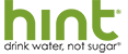 Hint Coupon & Promo Codes Hint Coupon & Promo Codes