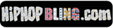 Hip Hop Bling Coupon & Promo Codes Hip Hop Bling Coupon & Promo Codes
