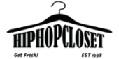 Hip Hop Closets Coupon & Promo Codes Hip Hop Closets Coupon & Promo Codes