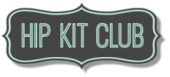 Hip Kit Club Coupon & Promo Codes