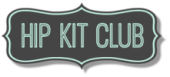 Hip Kit Club Coupon & Promo Codes Hip Kit Club Coupon & Promo Codes