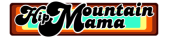 Hip Mountain Mama Coupon & Promo Codes