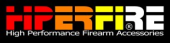 HiperFire Coupon & Promo Codes HiperFire Coupon & Promo Codes