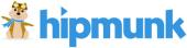 Hipmunk Coupon & Promo Codes Hipmunk Coupon & Promo Codes