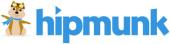 Hipmunk Coupon & Promo Codes