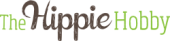 The Hippie Hobby Coupon & Promo Codes The Hippie Hobby Coupon & Promo Codes