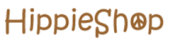 Hippie Shop Coupon & Promo Codes Hippie Shop Coupon & Promo Codes