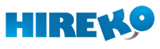 Hireko Golf Coupon & Promo Codes Hireko Golf Coupon & Promo Codes