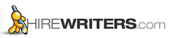 HireWriters Coupon & Promo Codes HireWriters Coupon & Promo Codes