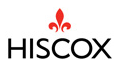 Hiscox Coupon & Promo Codes Hiscox Coupon & Promo Codes