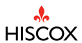 Hiscox Coupon & Promo Codes