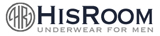 HisRoom Coupon & Promo Codes HisRoom Coupon & Promo Codes