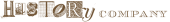History Company Coupon & Promo Codes History Company Coupon & Promo Codes