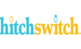 HitchSwitch Coupon & Promo Codes