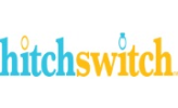 HitchSwitch Coupon & Promo Codes HitchSwitch Coupon & Promo Codes