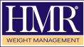 HMR Coupon & Promo Codes HMR Coupon & Promo Codes