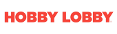Hobby Lobby Coupon & Promo Codes Hobby Lobby Coupon & Promo Codes