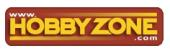 Hobby Zone Coupon & Promo Codes