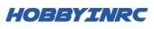 Hobbyinrc Coupon & Promo Codes Hobbyinrc Coupon & Promo Codes