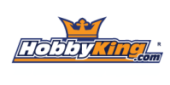 HobbyKing Coupon & Promo Codes