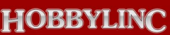 Hobbylinc.com Coupon & Promo Codes Hobbylinc.com Coupon & Promo Codes