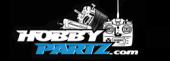 HobbyPartz Coupon & Promo Codes
