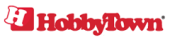 HobbyTown Coupon & Promo Codes