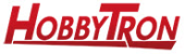 HobbyTron Coupon & Promo Codes HobbyTron Coupon & Promo Codes