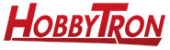 HobbyTron Coupon & Promo Codes