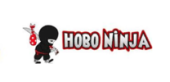 Hobo Ninja Coupon & Promo Codes