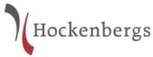 Hockenbergs Coupon & Promo Codes