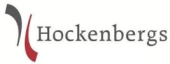 Hockenbergs Coupon & Promo Codes Hockenbergs Coupon & Promo Codes