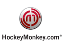 Hockey Monkey Coupon & Promo Codes