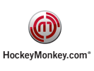 Hockey Monkey Coupon & Promo Codes Hockey Monkey Coupon & Promo Codes