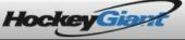 Hockey Giant Coupon & Promo Codes Hockey Giant Coupon & Promo Codes
